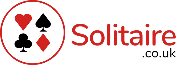 Solitaire Online