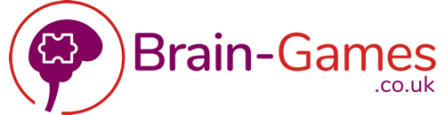 brain-games.co.uk