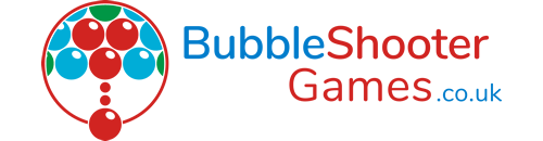 bubbleshootergames.co.uk