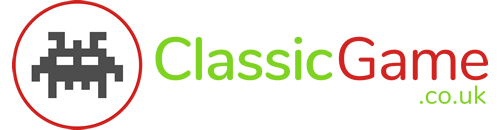 classicgame.co.uk