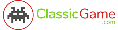 https://www.classicgame.co.uk