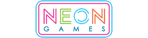 neongames.co.uk