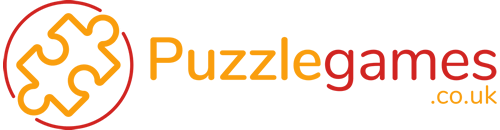 puzzlegames.co.uk