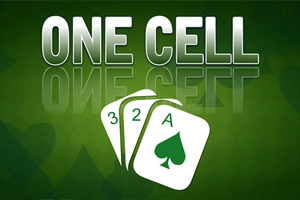 One Cell